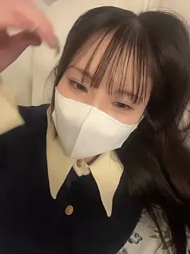 NINOoHard-Engine online show from March 2026 04:54:01 PM