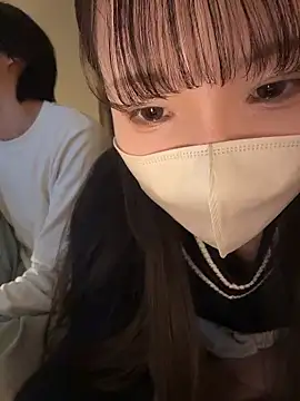 NINOoHard-Engine online show from April 2026 04:49:01 PM