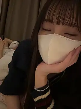 NINOoHard-Engine online show from April 2026 02:00:02 PM