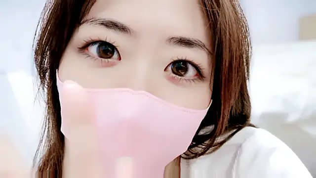 Snapshot of MISATO_0809 chatting on May 2026 11:36:01 PM MISATO 0809 online show from May 2026 11:36:01 PM
