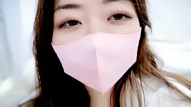 Snapshot of MISATO_0809 chatting on June 2026 10:38:02 PM MISATO 0809 online show from June 2026 10:38:02 PM