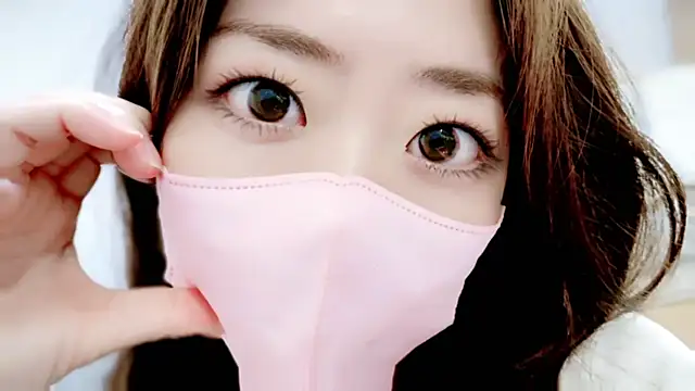MISATO 0809 online show from July 2026 09:24:02 PM