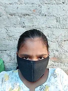 Ok pooja online show from October 2025 08:45:02 AM