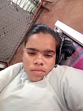 Ok pooja online show from October 2025 05:18:01 AM
