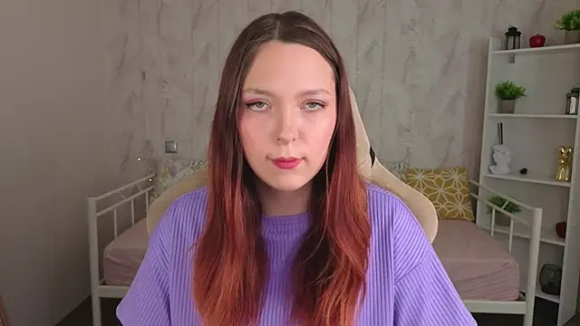 Snapshot of Monica__Queen chatting on June 2026 05:25:01 AM Monica Queen online show from June 2026 05:25:01 AM