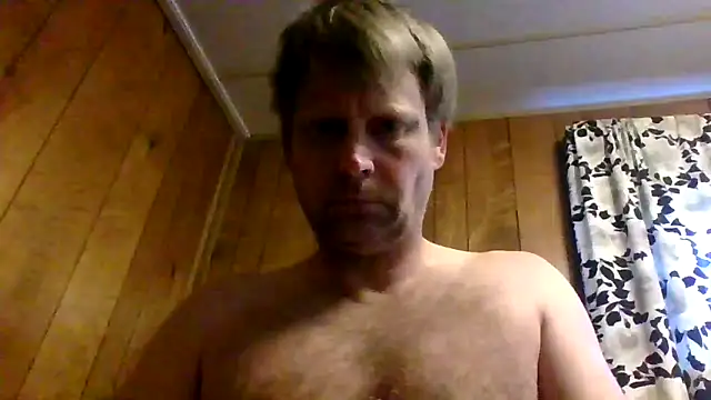 Snapshot of Fireball_two chatting on October 2025 01:24:02 PM Fireball two online show from October 2025 01:24:02 PM