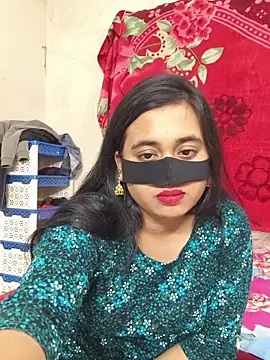 Love Queen11 online show from January 2026 04:23:02 PM