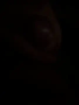 Italianofirenze online show from December 2025 02:08:02 AM