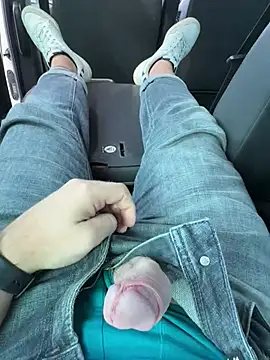 Italianofirenze online show from April 2026 03:28:02 PM