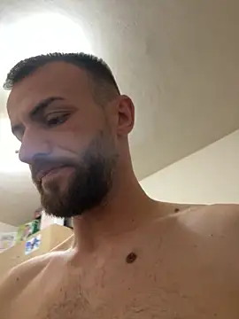 sexyman1936 online show from October 2025 09:21:02 PM