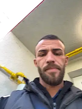 sexyman1936 online show from October 2025 10:39:02 AM