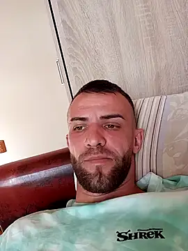 sexyman1936 online show from November 2025 07:43:02 AM