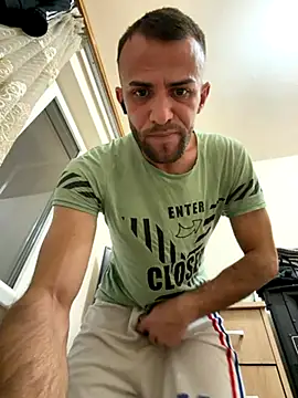 sexyman1936 online show from November 2025 09:40:01 PM