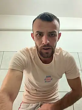 sexyman1936 online show from January 2026 10:19:02 AM