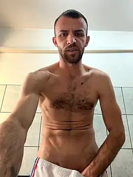 sexyman1936 online show from January 2026 11:47:01 AM