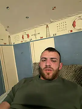 sexyman1936 online show from April 2026 06:32:02 PM