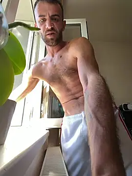 sexyman1936 online show from June 2026 05:23:02 AM