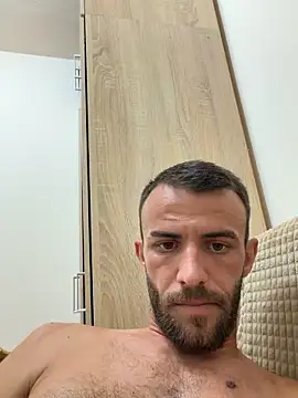 sexyman1936 online show from June 2026 10:32:02 PM