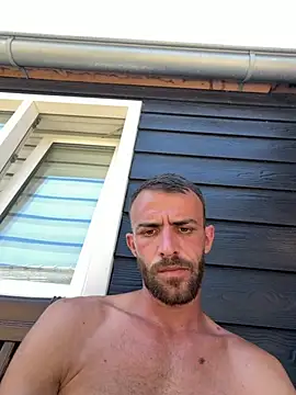 sexyman1936 online show from July 2026 11:30:02 AM