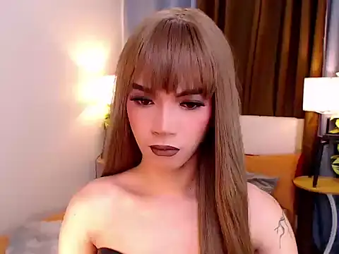 Snapshot of AmarraSins chatting on March 2026 03:56:01 AM AmarraSins online show from March 2026 03:56:01 AM