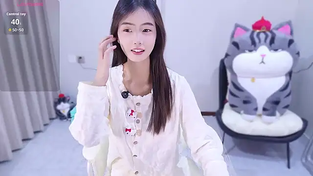 PUTAO  online show from November 2025 10:04:02 AM