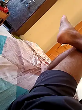 Snapshot of fuckherboi chatting on October 2025 10:35:02 AM fuckherboi online show from October 2025 10:35:02 AM