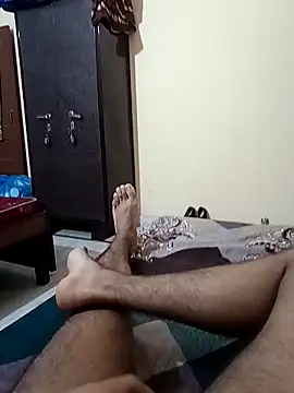 Snapshot of fuckherboi chatting on October 2025 05:21:02 PM fuckherboi online show from October 2025 05:21:02 PM