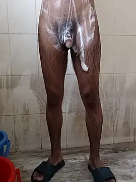 fuckherboi online show from May 2026 05:04:01 AM