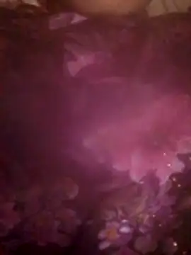 Hot rieal6 online show from March 2026 04:26:01 PM