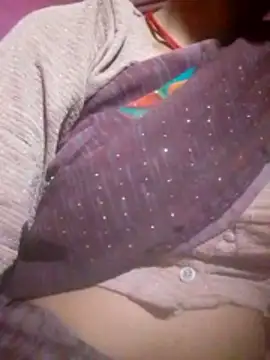 Hot rieal6 online show from April 2026 03:50:02 PM