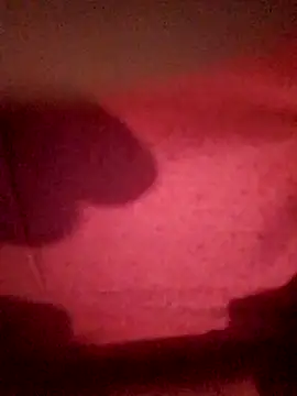 Hot rieal6 online show from April 2026 04:26:01 PM