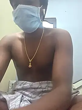 handsome blg tam online show from November 2025 11:10:01 AM