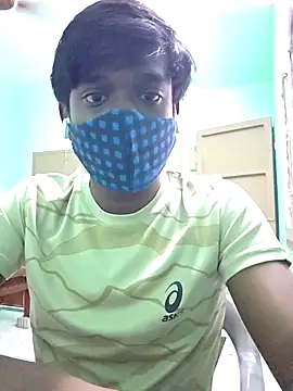 handsome blg tam online show from November 2025 10:14:02 AM