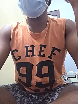 handsome blg tam online show from February 2026 11:06:02 AM