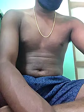 handsome blg tam online show from March 2026 06:40:02 AM