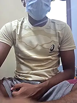 handsome blg tam online show from April 2026 05:46:02 AM