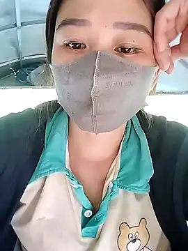 Girl Shy2000 online show from October 2025 02:28:01 AM