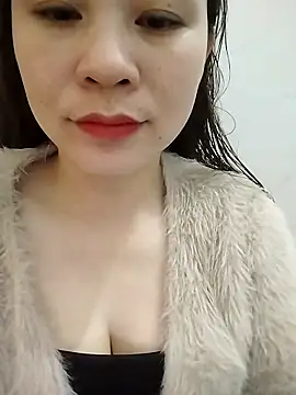 Girl Shy2000 online show from December 2025 05:13:01 AM