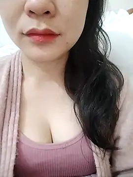 Girl Shy2000 online show from January 2026 12:26:01 AM