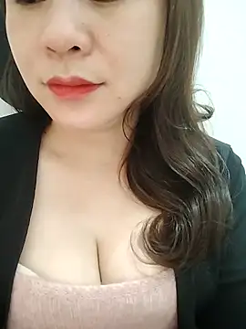 Girl Shy2000 online show from March 2026 07:59:01 AM