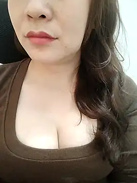 Girl Shy2000 online show from March 2026 02:51:04 AM