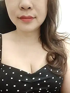 Girl Shy2000 online show from April 2026 09:39:01 PM