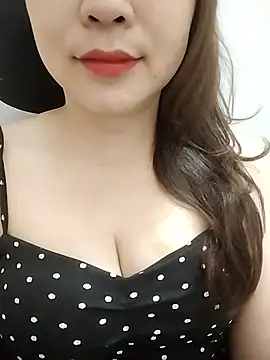 Girl Shy2000 online show from April 2026 09:45:01 AM