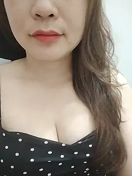 Snapshot of Girl_Shy2000 chatting on June 2026 08:47:01 PM Girl Shy2000 online show from June 2026 08:47:01 PM