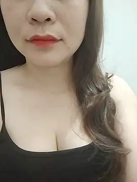 Snapshot of Girl_Shy2000 chatting on June 2026 10:03:02 PM Girl Shy2000 online show from June 2026 10:03:02 PM