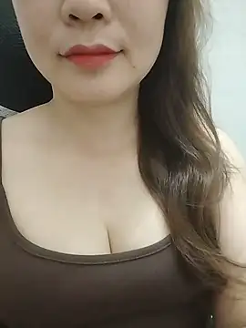 Snapshot of Girl_Shy2000 chatting on June 2026 02:06:02 PM Girl Shy2000 online show from June 2026 02:06:02 PM