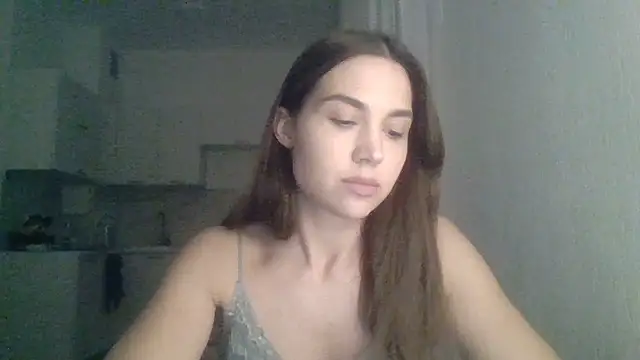 Snapshot of Arivessa chatting on October 2025 06:37:01 PM Arivessa online show from October 2025 06:37:01 PM