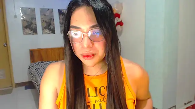 Snapshot of TopMistress1 chatting on September 2025 05:07:02 PM TopMistress1 online show from September 2025 05:07:02 PM