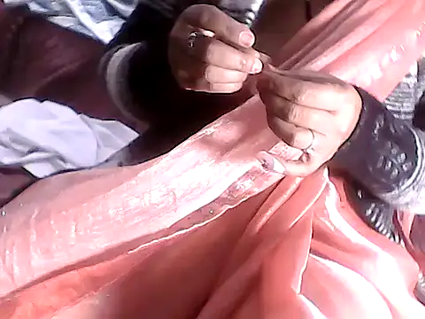 RINA RANI 0 online show from November 2025 12:11:02 AM