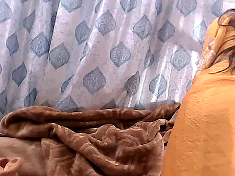 RINA RANI 0 online show from January 2026 10:33:02 PM